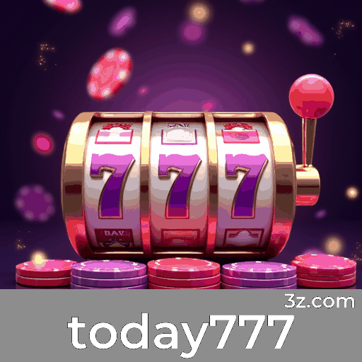 today777