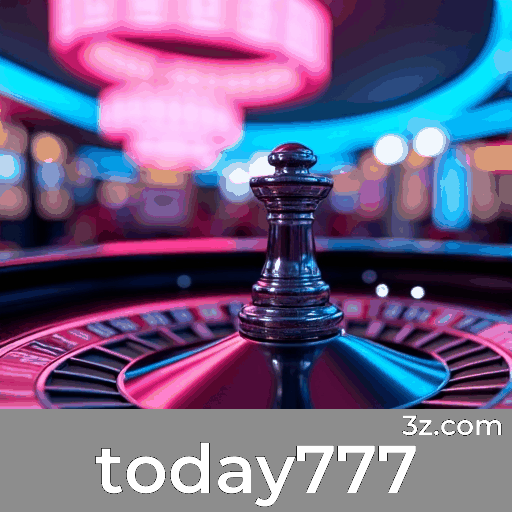 today777