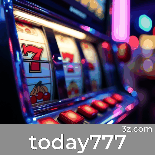 today777