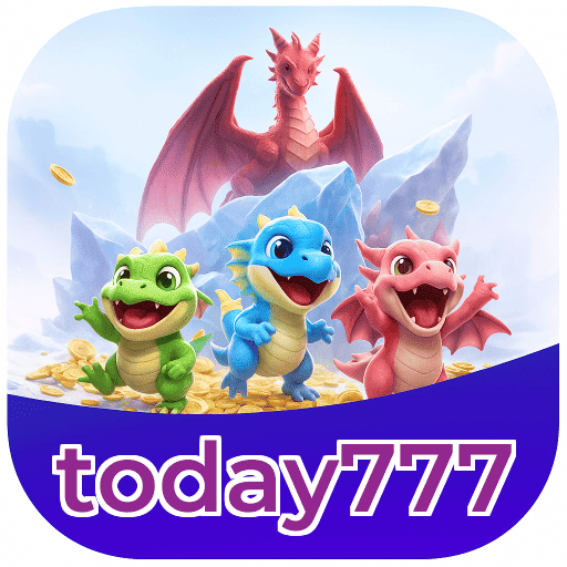 today777: Seu Cassino Online Seguro e Divertido